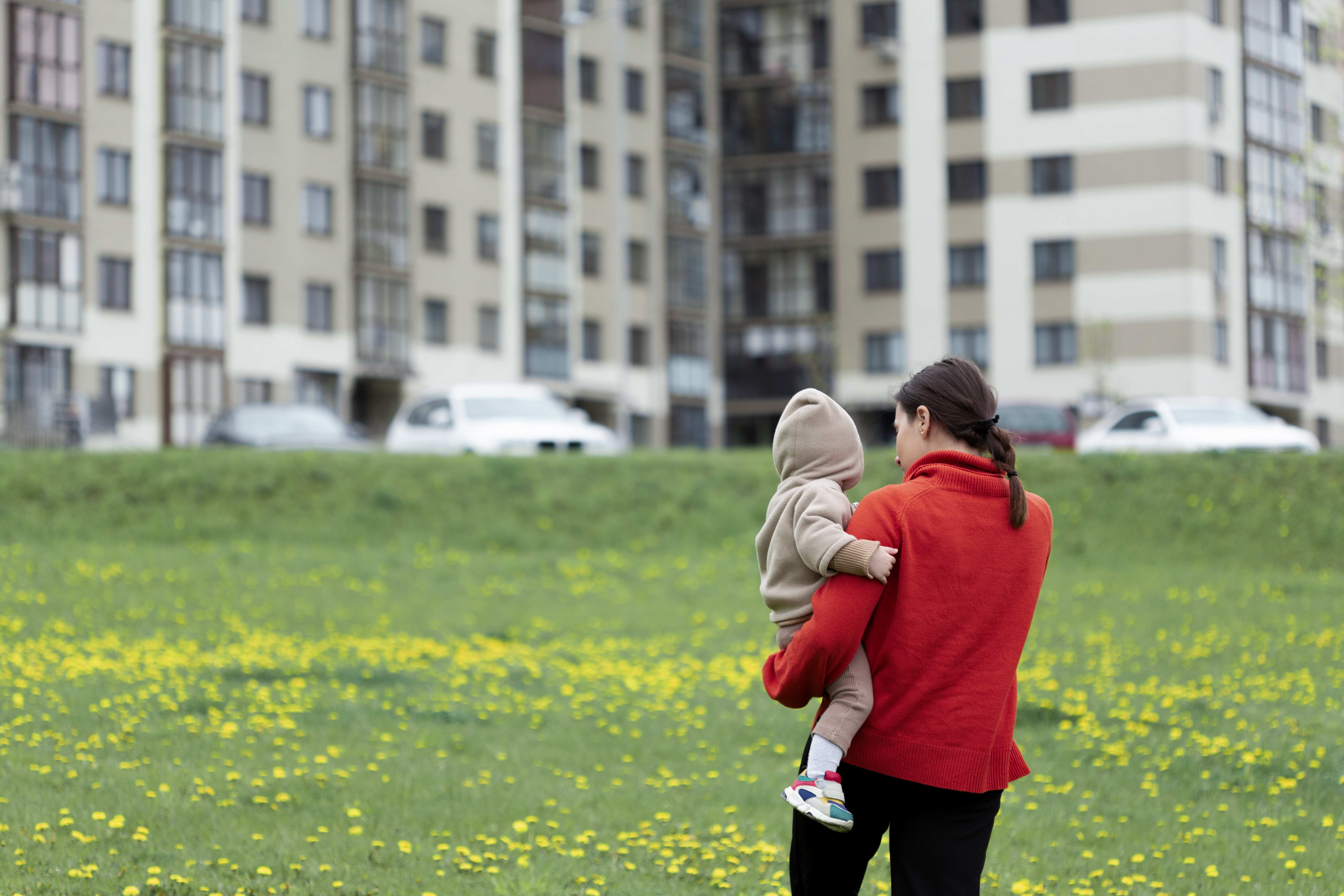 Определен показатель для расчета соцвыплат на жилье в Воронежской области - фото 1
