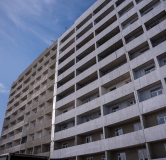 Ход строительства дома № 5 в ЖК Цитрус -