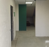 Ход строительства дома № 6 в ЖК Дзенпарк -