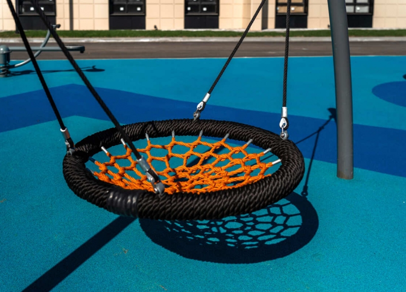 ЖК Флора - фото 36