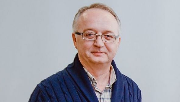 Чего ждать от новых правил строительства жилья в России?