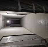 Ход строительства дома № 7 к2 в ЖК Загородный мкрн Акварель  микрогород Стрижи -