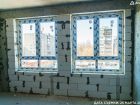ЖК На Высоте - ход строительства, фото 32, Март 2021