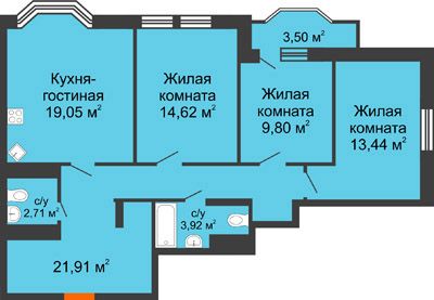 Каскад на менделеева нижний новгород. ЖК Каскад на Менделеева Нижний Новгород. Каскад на Менделеева планировка квартир 1. ЖК Каскад на Ленина планировки. Каскад на Менделеева планировки.