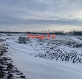 Ход строительства дома Литер 3.3 в ЖК Придонье -