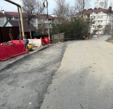 Ход строительства дома 2 в ЖК Отражение (Сочи) -