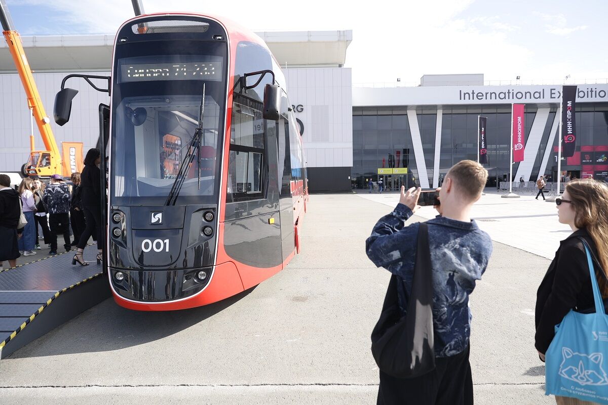 Порно большой жопа және ондағы мүшесі