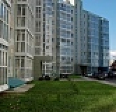 Ход строительства дома № 29.11 в ЖК Времена года -