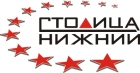 ООО «Специализированный застройщик Инградстрой»