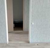Ход строительства дома 4.2 в ЖК Бриз -