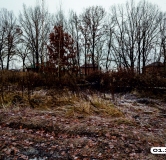 Ход строительства дома 3.5 в ЖК Рязанка Грин -