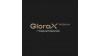 GloraX