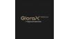 GloraX