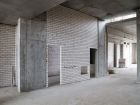 Комплекс апартаментов KM TOWER PLAZA (КМ ТАУЭР ПЛАЗА) - ход строительства, фото 103, Апрель 2020