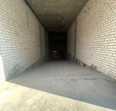 Ход строительства дома № 13 в ЖК Преображение -