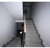 Ход строительства дома 16, 16а в ЖК Возрождение -