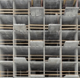 Ход строительства дома 2 в ЖК Солнечный (Эталон) -