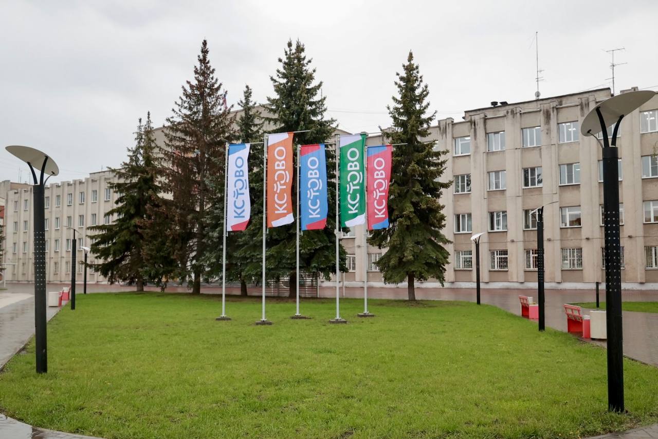 Юрий Шалабаев проинспектировал новый район Нижнего Новгорода - фото 1