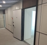 Ход строительства дома 41б в ЖК Дом Викулов -