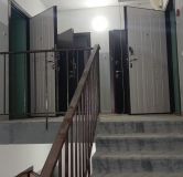 Ход строительства дома 130 в ЖК По ул. Садовая -