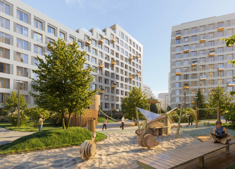 СТАТУС на Гребном канале от GloraX - фото 3