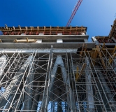 Клубный дом VEREN PLACE ОДЕССКАЯ - ход строительства,