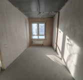 ЖК ДомОтель - ход строительства,