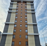 Ход строительства дома № 5 в ЖК Каравелла Португалии -