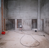 ЖК Приоритет - ход строительства,