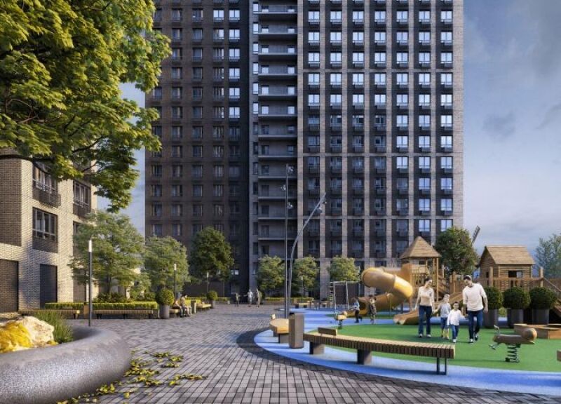 Третью очередь «КМ Тимирязевский» презентовали в Нижнем Новгороде - фото 3