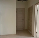 Ход строительства дома № 4 в ЖК Смородина -