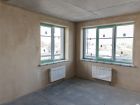 Жилой дом Кислород - ход строительства, фото 4, Сентябрь 2021