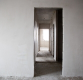 Ход строительства дома 6 в ЖК Открытие -