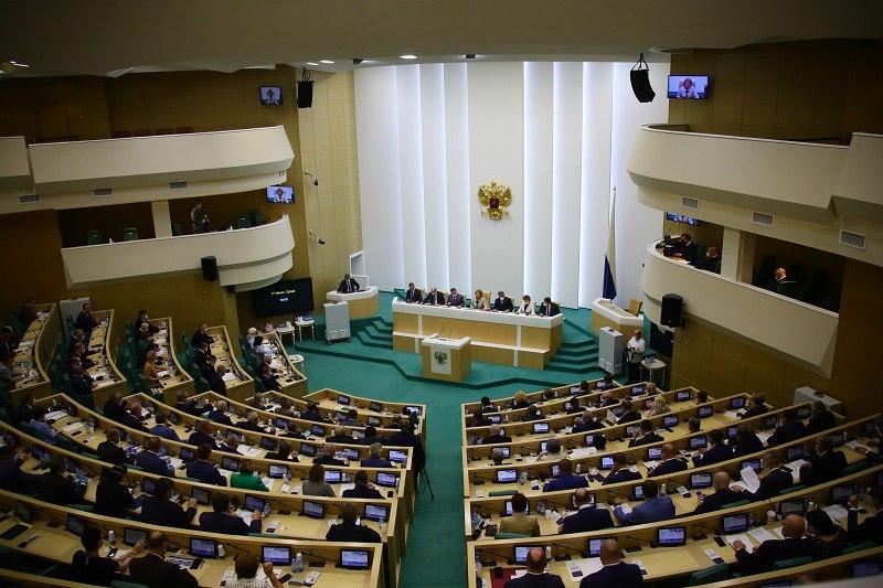 Минстрой РФ продлил регионам подачу заявок на участие в программе «Стимул»