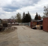 Ход строительства дома 3 в ЖК Веларт (Wellart City) -