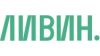 Ливин‎