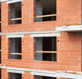 Ход строительства дома 7 в ЖК Квартал Депо -