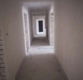 Ход строительства дома 8 в ЖК Радужный-2 -