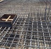 Ход строительства дома Литер 5 в ЖК Локация 9-11 -