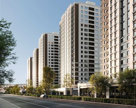 Лидеры рынка недвижимости: кто застраивает Ростов-на-Дону сегодня - фото 4