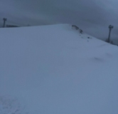 Ход строительства дома 15.1 в ЖК Квартал на Игарской -