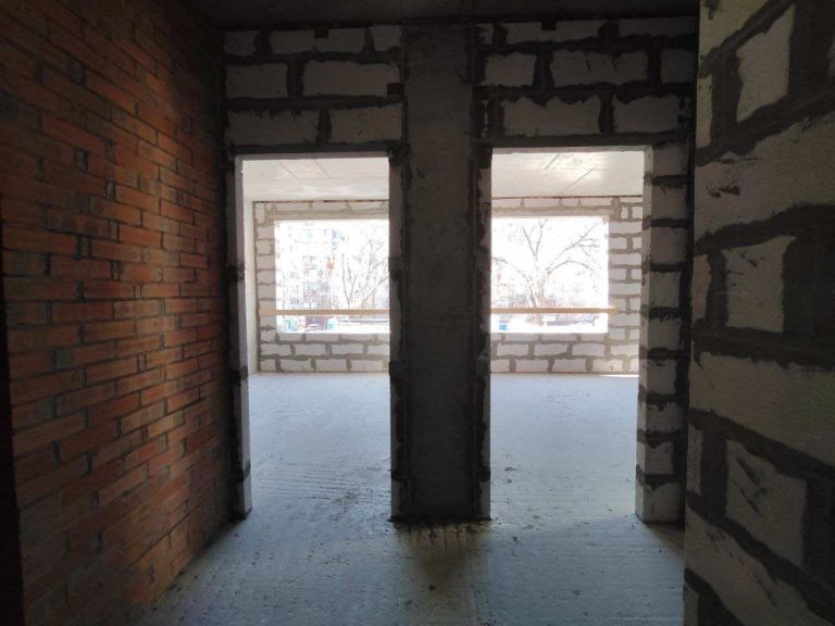 Источник: ДОМОСТРОЙДОН.РУ