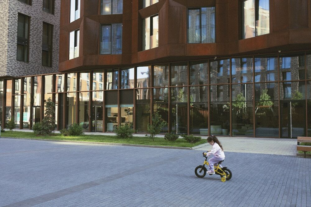 Ликвидация ЖСК в Ростове не ударит по карманам жильцов - фото 1