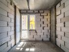 ЖК Каскад на Ленина - ход строительства, фото 604, Апрель 2019