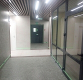 Ход строительства дома 29 в ЖК Дом Вильямса -