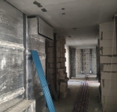 Ход строительства дома 6.3 в ЖК Солнечный (Эталон) -