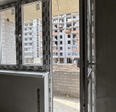 Ход строительства дома Литер 2.2 в ЖК Лето -