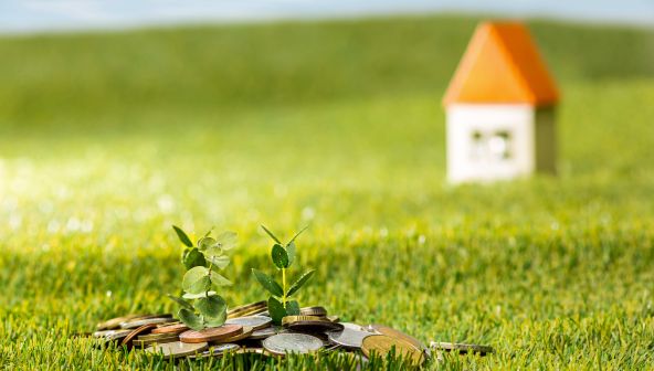 Инвестиции в недвижимость: как выбрать и где купить квартиру