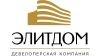 ЭЛИТДОМ