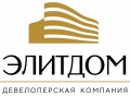 ЭЛИТДОМ
